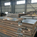 st52 mild steel High strength Steel Plate  carbon steel sheet